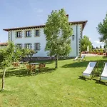Lunada Otel 3*