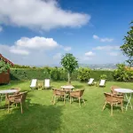 Lunada Otel Gormazo