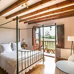 Lunada Otel