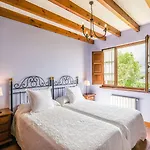 Lunada Otel Gormazo