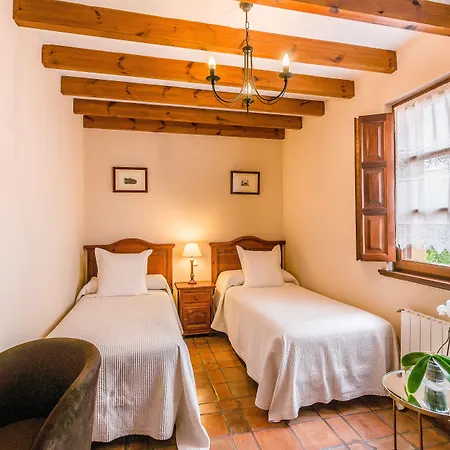 Lunada Otel 3*