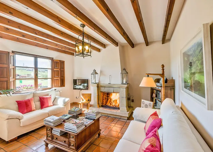 Lunada Hotel Gormazo