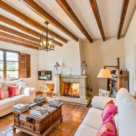 Lunada Hotell Gormazo